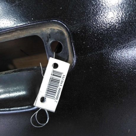 dver-zadniaia-levaia-audi-a4-b5-dorestailing-art-110755-big-7