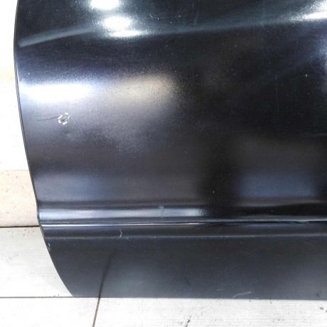 dver-zadniaia-levaia-audi-a4-b5-dorestailing-art-110755-big-8