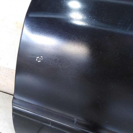 dver-zadniaia-levaia-audi-a4-b5-dorestailing-art-110755-big-9