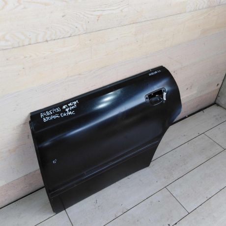 dver-zadniaia-levaia-audi-a4-b5-dorestailing-art-110755-big-2