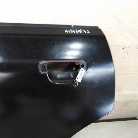 dver-zadniaia-levaia-audi-a4-b5-dorestailing-art-110755-big-3