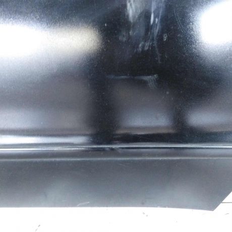 dver-zadniaia-levaia-audi-a4-b5-dorestailing-art-110755-big-4