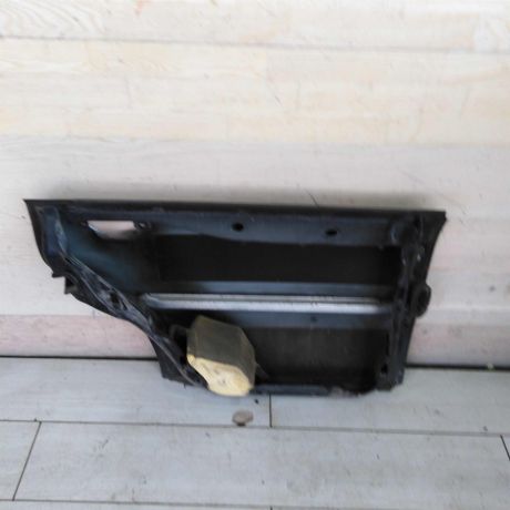 dver-zadniaia-levaia-audi-a4-b5-dorestailing-art-110755-big-5