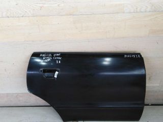 dver-zadniaia-pravaia-audi-a4-b5-dorestailing-art-110756