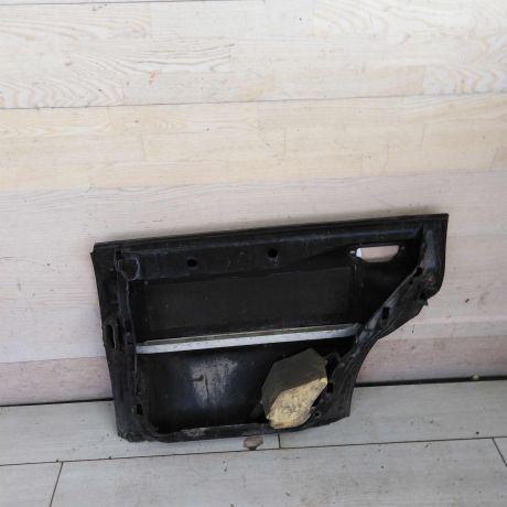 dver-zadniaia-pravaia-audi-a4-b5-dorestailing-art-110756-big-1