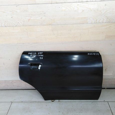 dver-zadniaia-pravaia-audi-a4-b5-dorestailing-art-110756-big-0