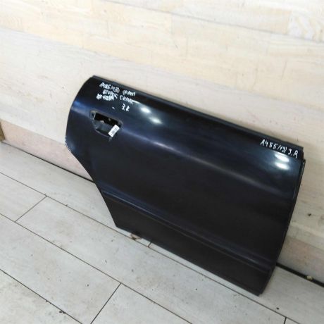 dver-zadniaia-pravaia-audi-a4-b5-dorestailing-art-110756-big-6