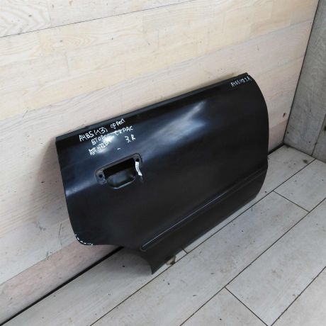 dver-zadniaia-pravaia-audi-a4-b5-dorestailing-art-110756-big-7