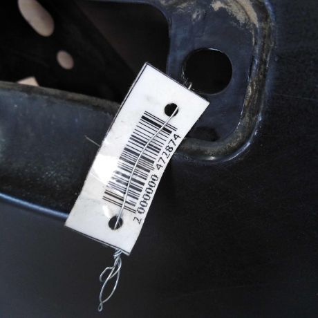 dver-zadniaia-pravaia-audi-a4-b5-dorestailing-art-110756-big-8