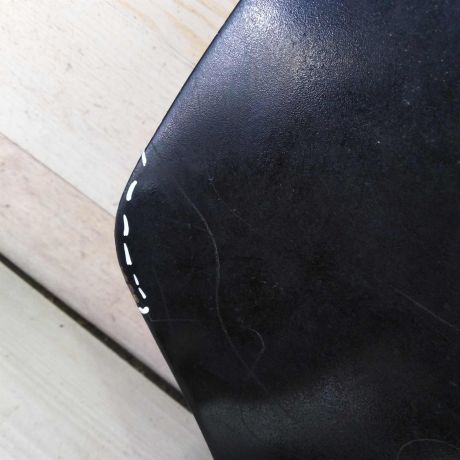 dver-zadniaia-pravaia-audi-a4-b5-dorestailing-art-110756-big-9