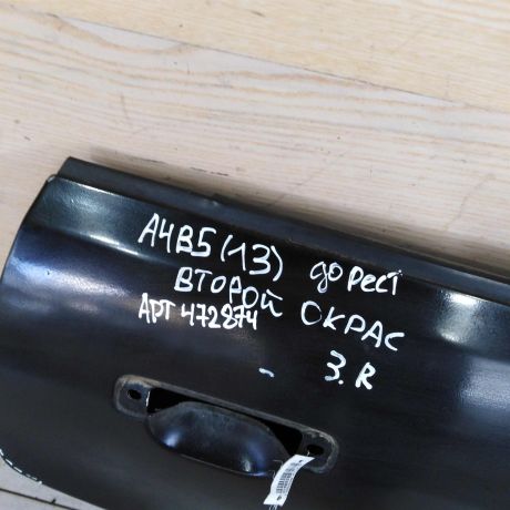 dver-zadniaia-pravaia-audi-a4-b5-dorestailing-art-110756-big-2