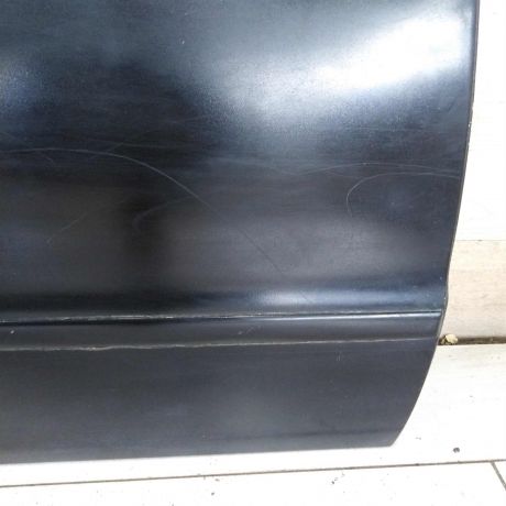 dver-zadniaia-pravaia-audi-a4-b5-dorestailing-art-110756-big-3