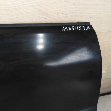 dver-zadniaia-pravaia-audi-a4-b5-dorestailing-art-110756-big-4