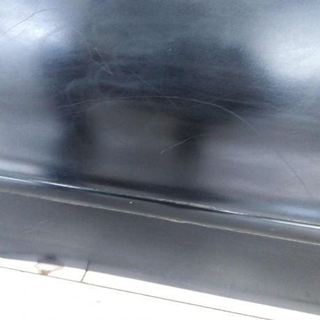 dver-zadniaia-pravaia-audi-a4-b5-dorestailing-art-110756-big-5