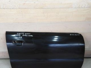 dver-peredniaia-pravaia-audi-a4-b5-dorestailing-art-110757