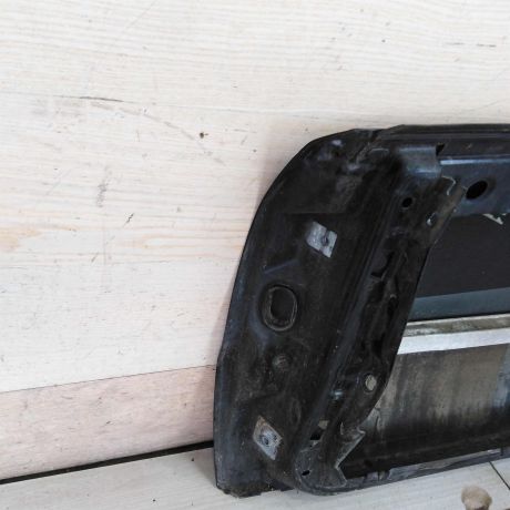 dver-peredniaia-pravaia-audi-a4-b5-dorestailing-art-110757-big-5