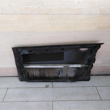 dver-peredniaia-pravaia-audi-a4-b5-dorestailing-art-110757-big-6