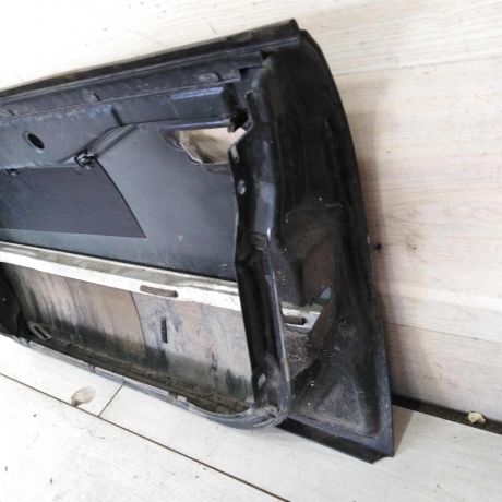 dver-peredniaia-pravaia-audi-a4-b5-dorestailing-art-110757-big-7