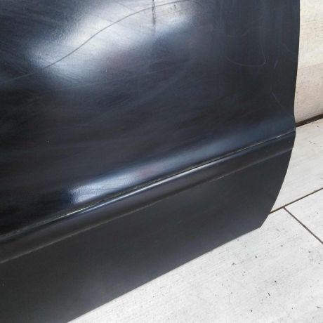 dver-peredniaia-pravaia-audi-a4-b5-dorestailing-art-110757-big-8