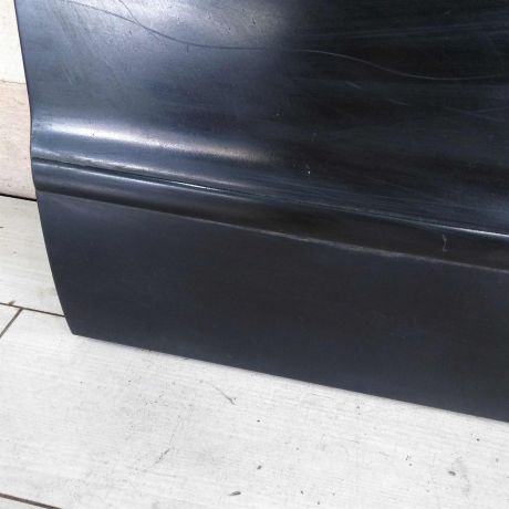 dver-peredniaia-pravaia-audi-a4-b5-dorestailing-art-110757-big-9