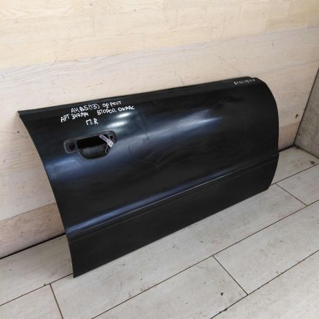 dver-peredniaia-pravaia-audi-a4-b5-dorestailing-art-110757-big-1