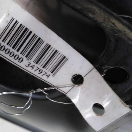 dver-peredniaia-pravaia-audi-a4-b5-dorestailing-art-110757-big-2