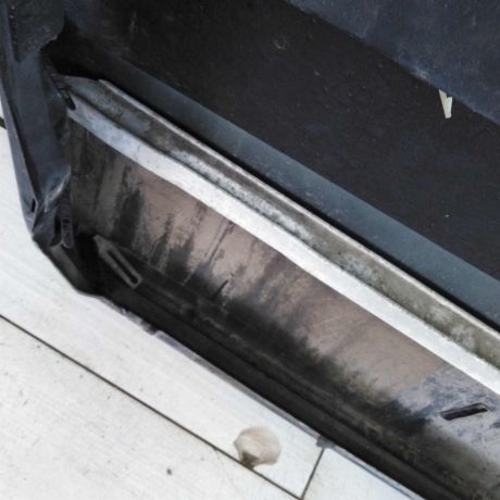 dver-peredniaia-pravaia-audi-a4-b5-dorestailing-art-110757-big-4