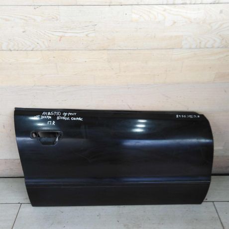 dver-peredniaia-pravaia-audi-a4-b5-dorestailing-art-110757-big-0