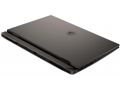 noutbuk-msi-9s7-182l84-218-small-6