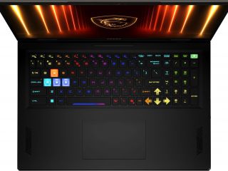 noutbuk-msi-9s7-182l84-218