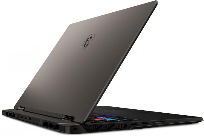 noutbuk-msi-9s7-182l84-218-big-9