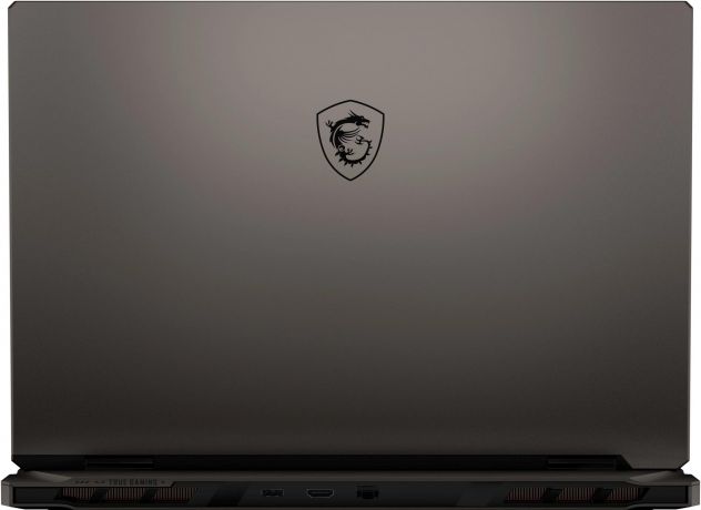 noutbuk-msi-9s7-182l84-218-big-1