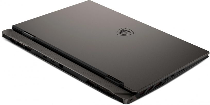 noutbuk-msi-9s7-182l84-218-big-6