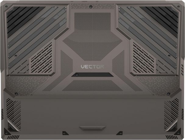 noutbuk-msi-9s7-182l84-218-big-8