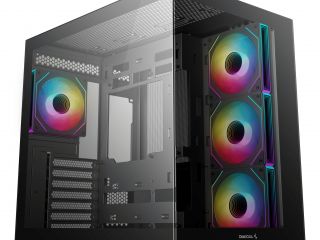 kompiuternyi-korpus-deepcool-cg530-4f-cernyi-bez-bp-atx-2x120mm-2x140mm-2xusb20-1xusb30-audio-bott-psu