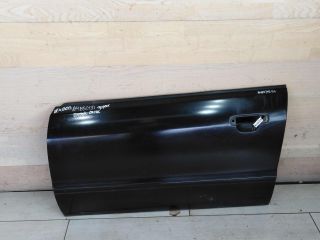 dver-peredniaia-levaia-audi-a4-b5-art-110850