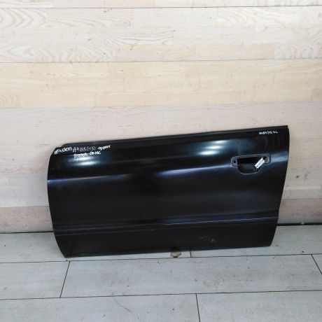 dver-peredniaia-levaia-audi-a4-b5-art-110850-big-0