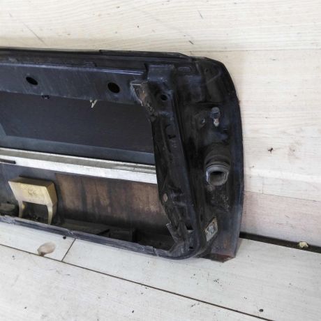 dver-peredniaia-levaia-audi-a4-b5-art-110850-big-9