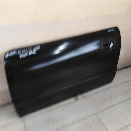 dver-peredniaia-levaia-audi-a4-b5-art-110850-big-1