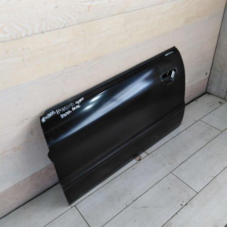 dver-peredniaia-levaia-audi-a4-b5-art-110850-big-2