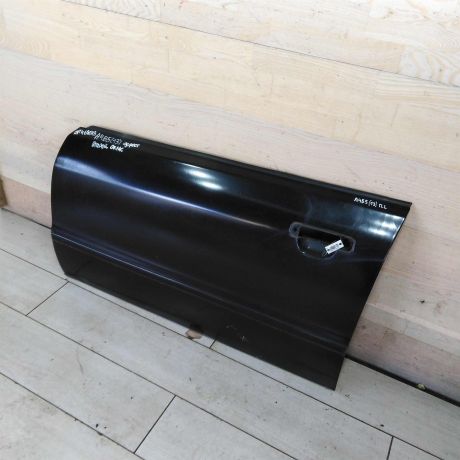 dver-peredniaia-levaia-audi-a4-b5-art-110850-big-3