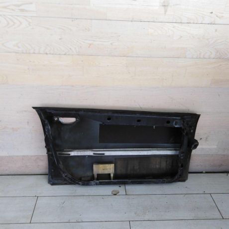 dver-peredniaia-levaia-audi-a4-b5-art-110850-big-4