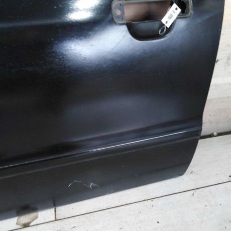 dver-peredniaia-levaia-audi-a4-b5-art-110850-big-5