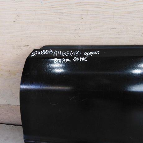 dver-peredniaia-levaia-audi-a4-b5-art-110850-big-6