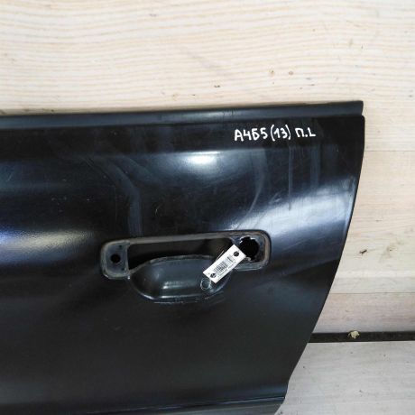 dver-peredniaia-levaia-audi-a4-b5-art-110850-big-7