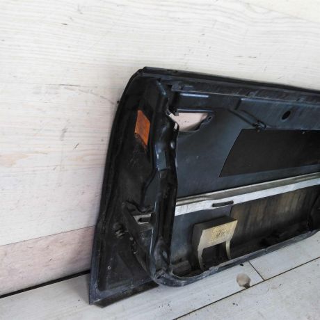 dver-peredniaia-levaia-audi-a4-b5-art-110850-big-8