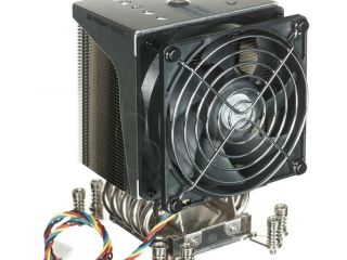 kuler-supermicro-snk-p0050ap4