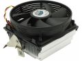 kuler-dlia-processora-cooler-master-dk9-9gd4a-0l-gp-small-0