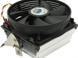 kuler-dlia-processora-cooler-master-dk9-9gd4a-0l-gp