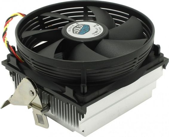 kuler-dlia-processora-cooler-master-dk9-9gd4a-0l-gp-big-0